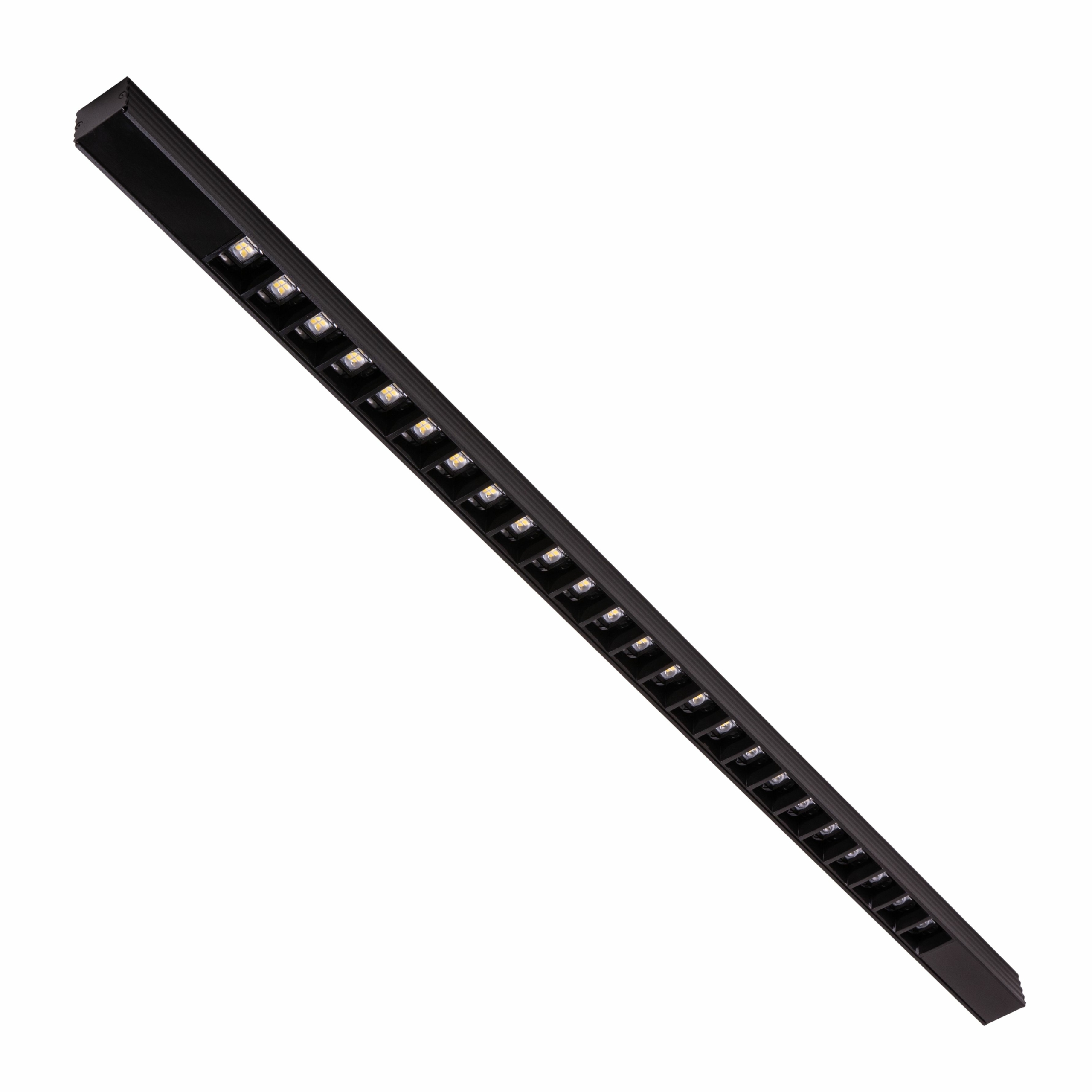 dop-noir-tige