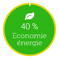 economie-energie-40