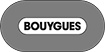 bouygues-grey