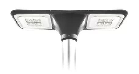 luminaire hassta