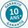 garantie garantie
