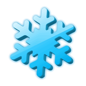 snowflake
